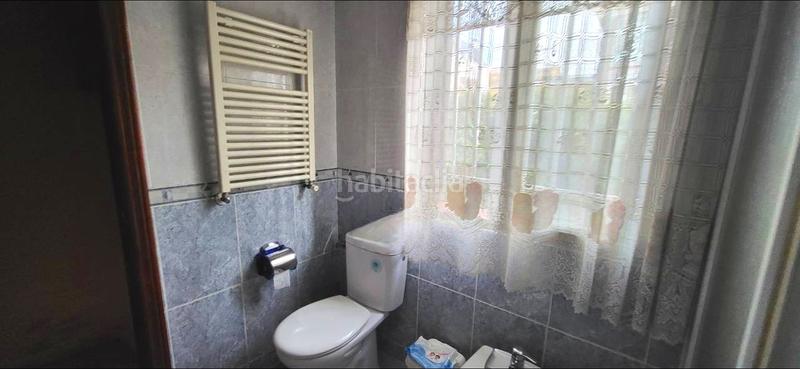 Foto dabdec7f-a90a-4f17-a344-5897e2be767b. Chalet avec chauffage parking dans Montecarmelo Madrid