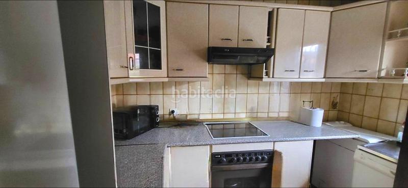 Foto ed3867aa-ba29-4380-aff6-53f244628811. Chalet  pareado en Montecarmelo en Montecarmelo Madrid