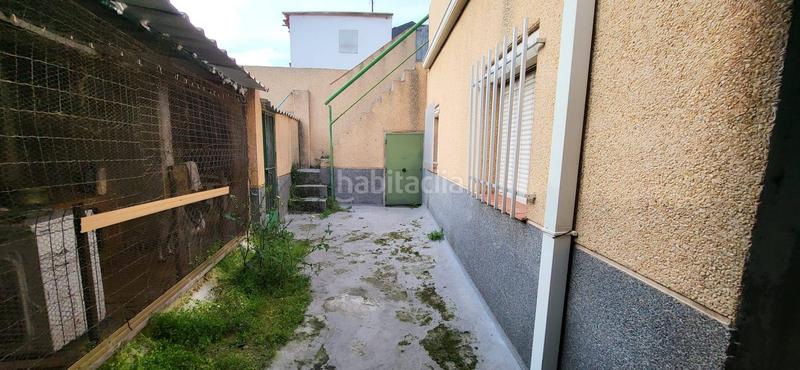 Foto fa7a2112-c462-4b4e-9037-b9904d3888ba. Chalet avec chauffage parking dans Montecarmelo Madrid