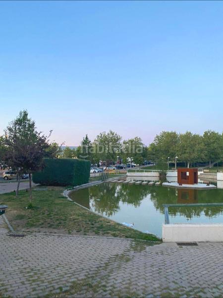 Foto 59c7c841-4669-487e-8dc0-b51d00918473. Pis amb calefacció aparcament piscina a Norte Alcobendas