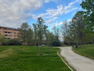Pis a Norte. Exclusivo piso en venta en valdelasfuentes, alcobendas