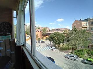 Appartement  Calle calle del limón verde. Magnífico piso en venta en algete