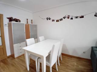 Piso en Algete Centro. Magnífico piso en venta en algete