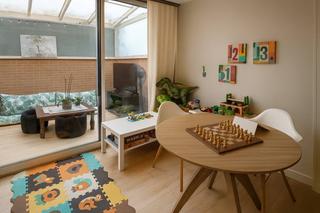 Planta baixa  Avenida avenida de la ermita. Magnífico piso en arroyo de la vega