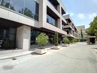 Pis a Polígono Industrial Sur. Encantador loft en san sebastián de los reyes