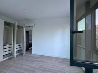 Alquiler Planta baja en Dehesa Vieja-Puente Cultural. Encantador apartamento en dehesa vieja san sebastián de los reye