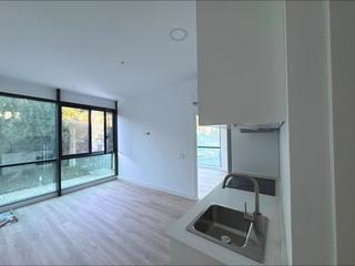 Lloguer Planta baixa a Dehesa Vieja-Puente Cultural. Encantador apartamento en dehesa vieja san sebastián de los reye