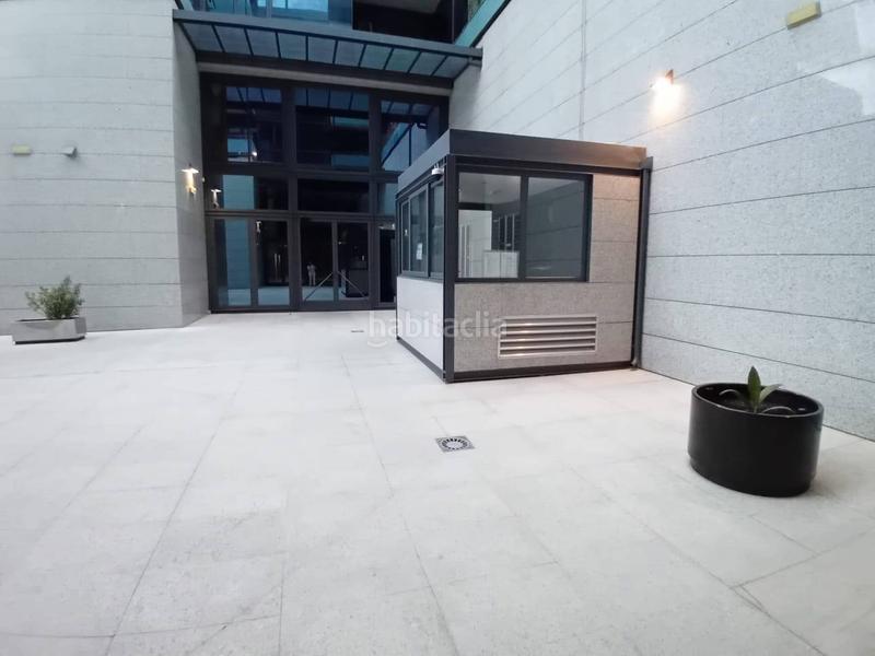 Foto 0698a805-9bc3-4ad7-87b0-376f79babf65. Miete erdgeschoss mit heizung parking in Dehesa Vieja-Puente Cultural San Sebastián de los Reyes