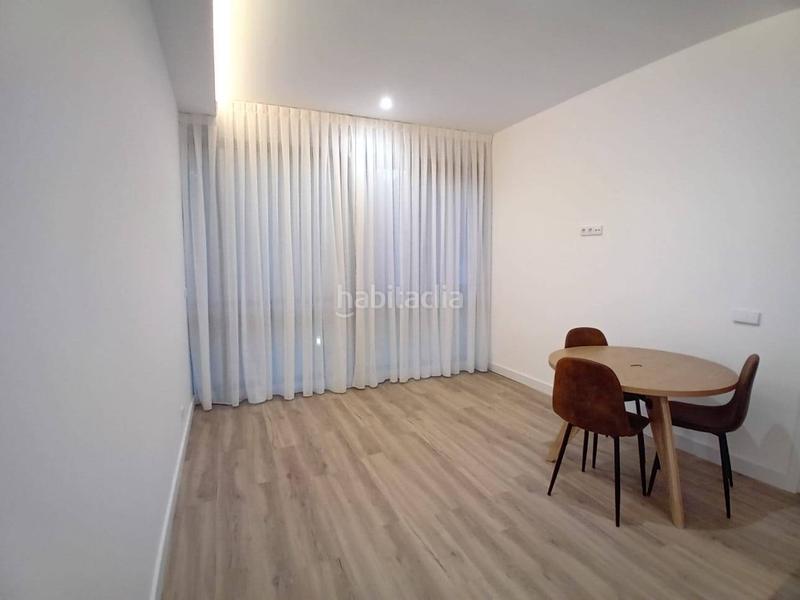 Foto 0bd5435a-0c1a-403d-8f71-1e839b7da90c. Miete erdgeschoss mit heizung parking in Dehesa Vieja-Puente Cultural San Sebastián de los Reyes