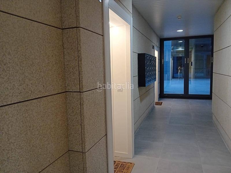 Foto 98a107fb-12b5-4fca-b270-18f209518065. Miete erdgeschoss mit heizung parking in Dehesa Vieja-Puente Cultural San Sebastián de los Reyes