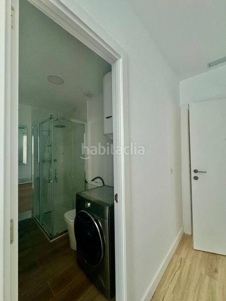 Foto 9be16908-2786-423f-a88b-b901aae687da. Miete erdgeschoss mit heizung parking in Dehesa Vieja-Puente Cultural San Sebastián de los Reyes