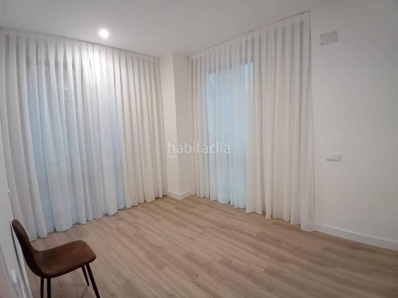 Foto ef83da81-58e2-4b9b-a943-4bc8e6d42e4a. Miete erdgeschoss mit heizung parking in Dehesa Vieja-Puente Cultural San Sebastián de los Reyes