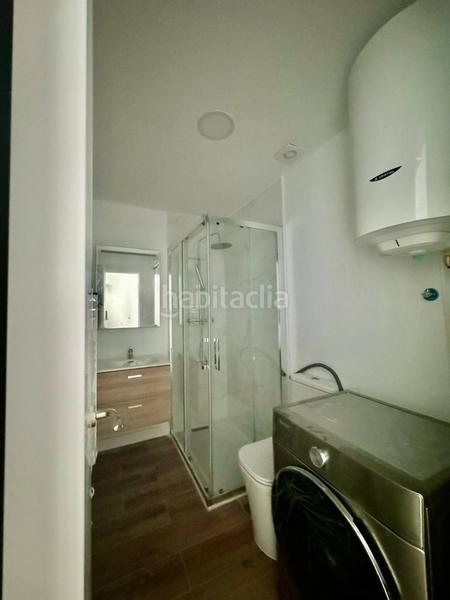 Foto f15d17c7-e643-459a-bb70-f64958d81e68. Miete erdgeschoss mit heizung parking in Dehesa Vieja-Puente Cultural San Sebastián de los Reyes