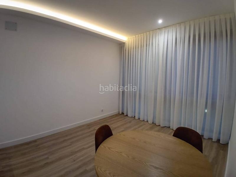 Foto f8584102-7ed6-434a-a248-5f3198aa389f. Miete erdgeschoss mit heizung parking in Dehesa Vieja-Puente Cultural San Sebastián de los Reyes