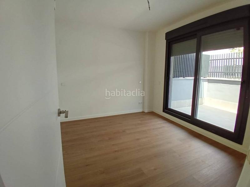 Foto 037699d6-87ab-41a0-b307-37c711cd7292. Alquiler estudio espectacular loft en Polígono Industrial-Norte San Sebastián de los Reyes