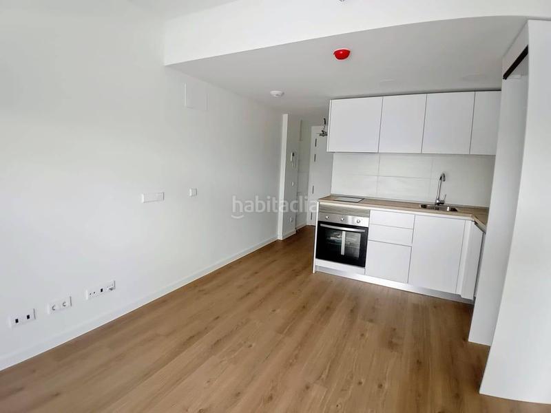 Foto 0ec92195-b5fa-4a5a-a313-6fef5f5575a9. Alquiler estudio espectacular loft en Polígono Industrial-Norte San Sebastián de los Reyes