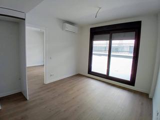 Lloguer Estudi a Polígono Industrial-Norte. Espectacular loft en san sebastián de los reyes