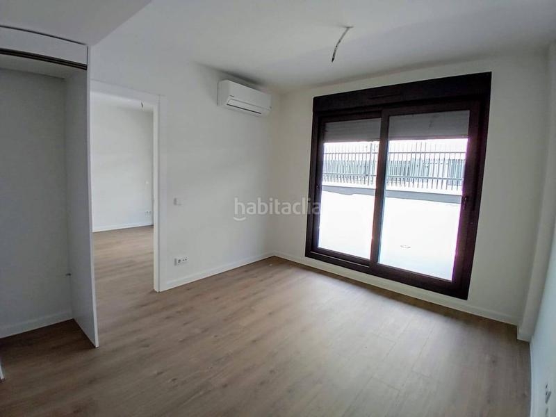 Foto 1ed5b5aa-76ef-45ad-8719-dc4660dc2b16. Alquiler estudio espectacular loft en Polígono Industrial-Norte San Sebastián de los Reyes