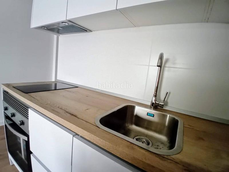 Foto 31f3fb39-fd5b-4239-9d74-d1c865829a2b. Alquiler estudio espectacular loft en Polígono Industrial-Norte San Sebastián de los Reyes