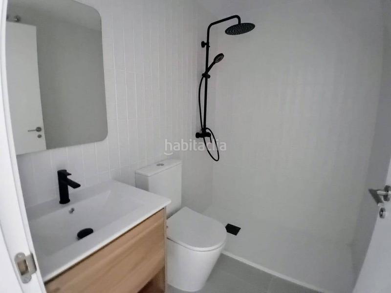 Foto 43adf95e-c43f-494d-9061-cb50789ebc53. Alquiler estudio espectacular loft en Polígono Industrial-Norte San Sebastián de los Reyes