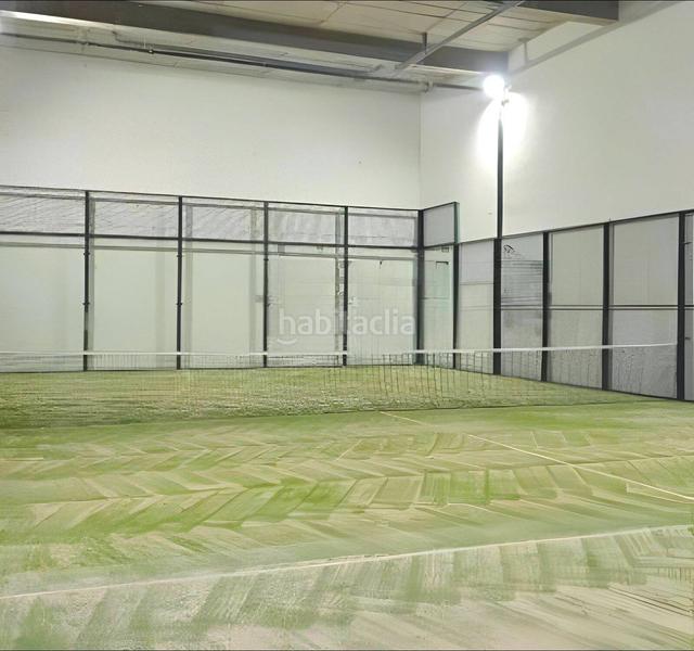 Foto 757135fe-549e-4445-beca-21de22810065. Alquiler estudio espectacular loft en Polígono Industrial-Norte San Sebastián de los Reyes