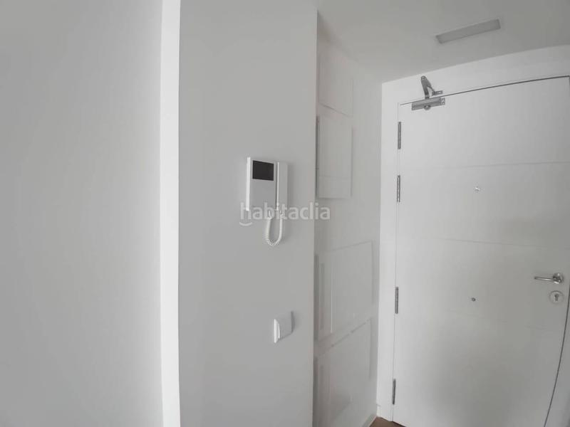 Foto 88db9131-8fc7-4f58-bfb2-2546f563cd26. Alquiler estudio espectacular loft en Polígono Industrial-Norte San Sebastián de los Reyes