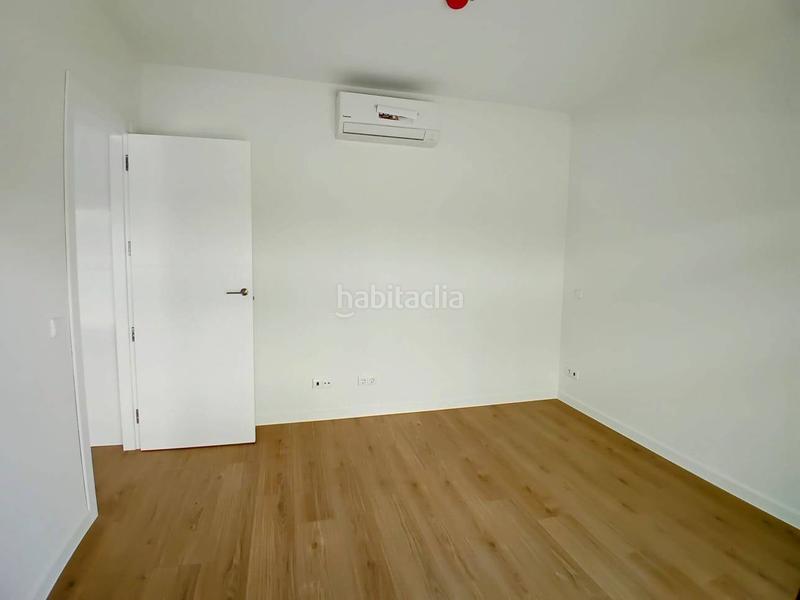 Foto 91794833-6dae-4b68-8c21-10985f43a445. Alquiler estudio espectacular loft en Polígono Industrial-Norte San Sebastián de los Reyes