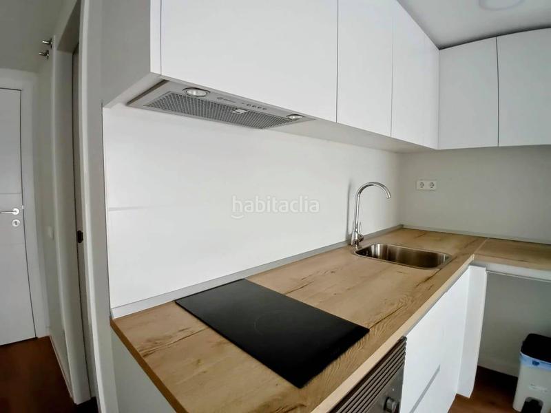 Foto a735e47d-070a-46d6-967d-91738554b3ce. Alquiler estudio espectacular loft en Polígono Industrial-Norte San Sebastián de los Reyes