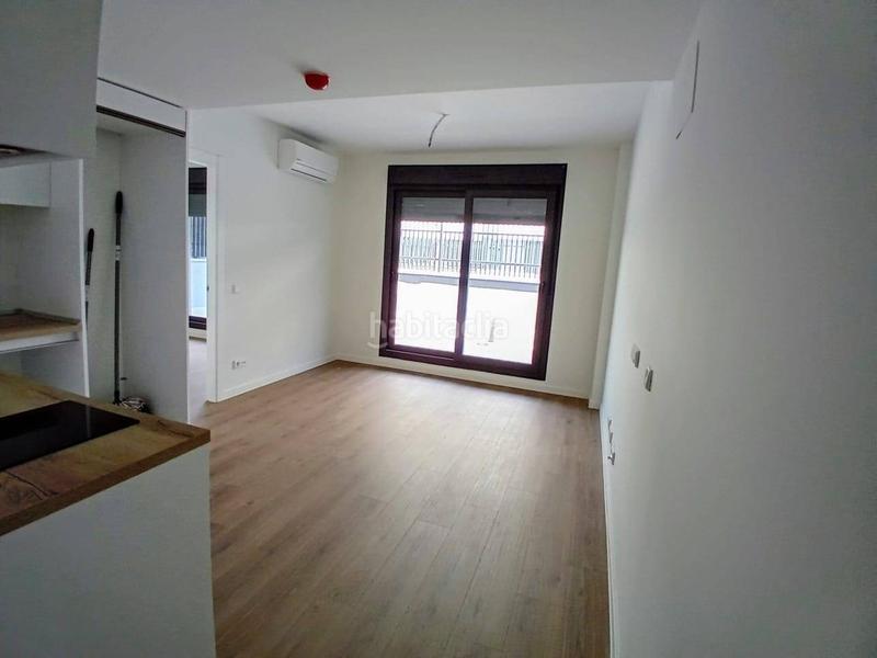 Foto d41346b0-424e-4267-9a2a-9af57e03344c. Alquiler estudio espectacular loft en Polígono Industrial-Norte San Sebastián de los Reyes