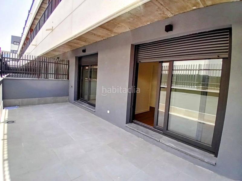 Foto f5e0e801-bbfe-4094-9cb0-5f07671a7cc1. Alquiler estudio espectacular loft en Polígono Industrial-Norte San Sebastián de los Reyes