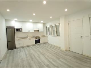 Lloguer Pis a Centro Urbano. Piso en alquiler en san sebastián de los reyes