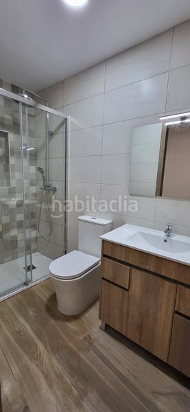 Foto 574f6635-4f50-4b38-91ec-c26242cb1a4b. Apartament amb calefacció a Centro Alcobendas