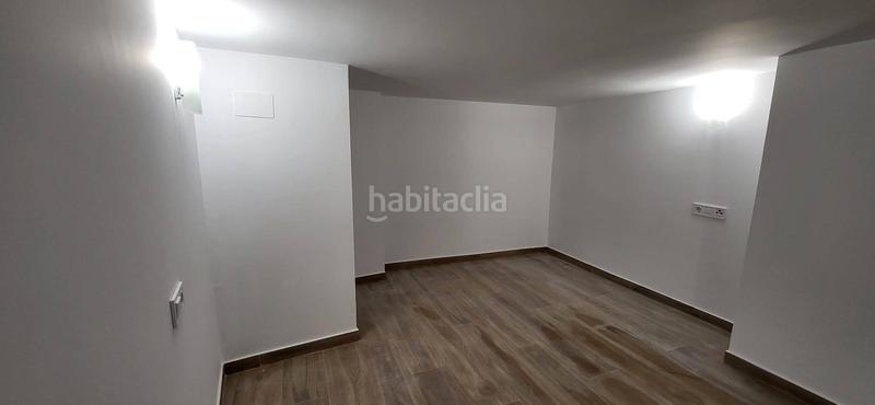 Foto a2025f49-cab5-44b4-b8d8-bdc60918feb5. Apartament amb calefacció a Centro Alcobendas