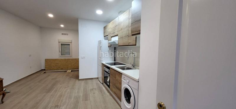 Foto b6489b14-78c4-45bd-b49e-a7ddc3c7dbfe. Apartament amb calefacció a Centro Alcobendas