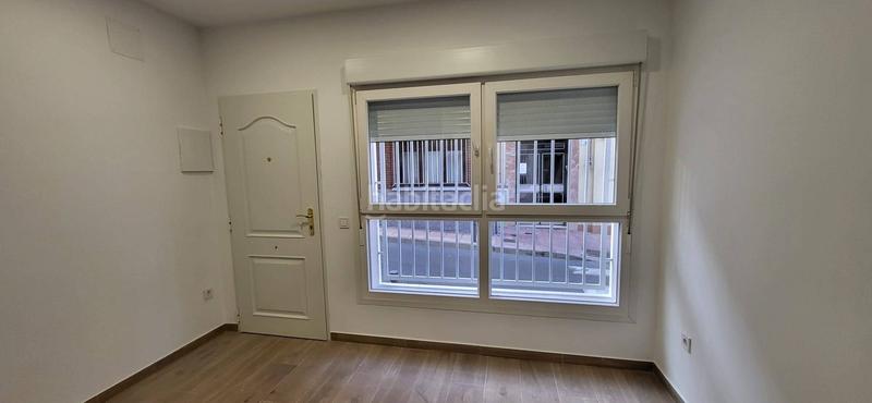 Foto d711e05e-d140-48fc-8814-1568f595d016. Apartament amb calefacció a Centro Alcobendas