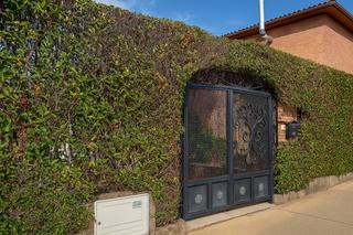 Reihenhaus  Calle ajalvir. Chalet en venta en cobeña