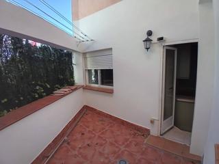 Appartement  Calle calle de padilla, 12. Magnífico piso en alcobendas