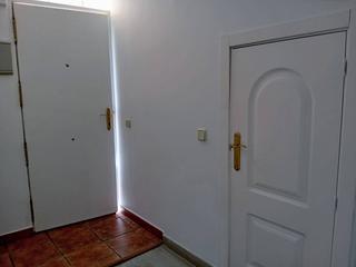Pis  Calle calle de padilla, 12. Magnífico piso en alcobendas