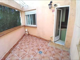 Appartement  Calle calle de padilla, 12. Magnífico piso en alcobendas
