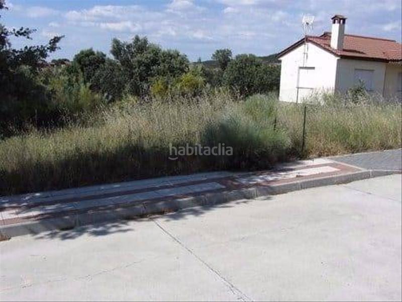 Foto de082058-91e0-4bc1-a94d-cf2187126a16. Terreno residenziale in Maello
