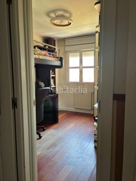 Foto 95b93765-7352-4e99-9c14-04f01b5ab07c. Dúplex ático dúplex luminoso en tres olivos en Tres Olivos-Valverde Madrid