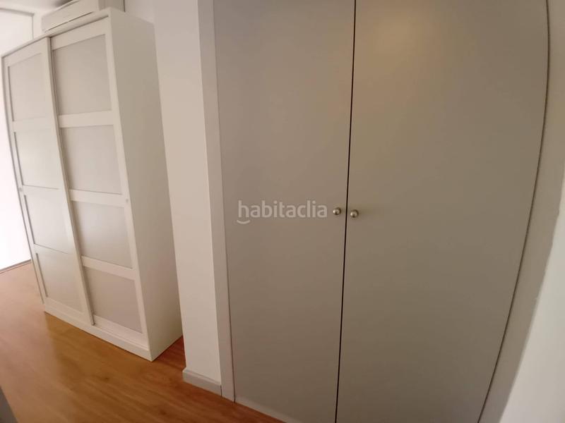 Foto 21a2b852-a046-4d7b-9ae2-73aa881c1a93. Alquiler loft estupendo loft dúplex en Polígono Industrial-Norte San Sebastián de los Reyes