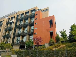 Lloguer Loft  Avenida isla graciosa. Estupendo loft dúplex en san sebastián de los reyes