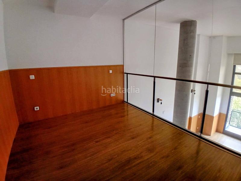 Foto 3e55dc5f-68d9-45a4-91e9-cb49497ea58b. Alquiler loft estupendo loft dúplex en Polígono Industrial-Norte San Sebastián de los Reyes