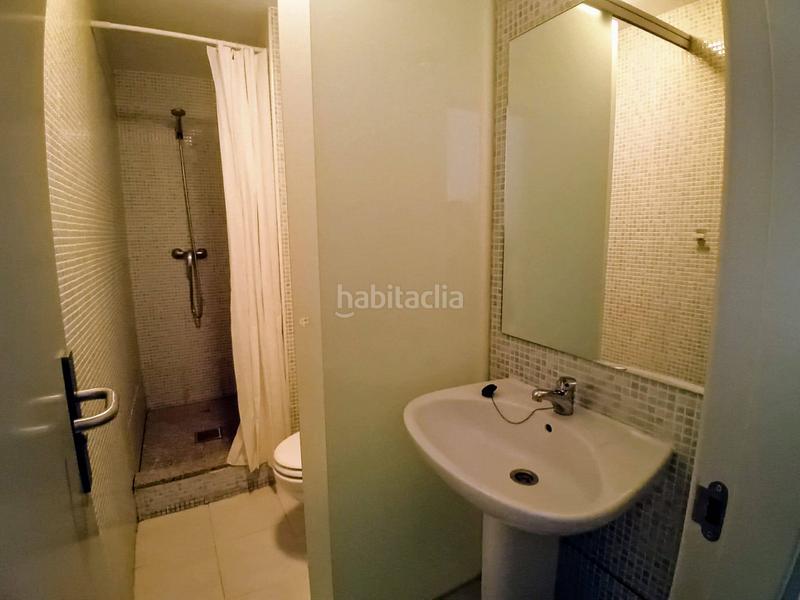Foto 4372d347-002d-440b-a386-db7f285e407e. Alquiler loft estupendo loft dúplex en Polígono Industrial-Norte San Sebastián de los Reyes