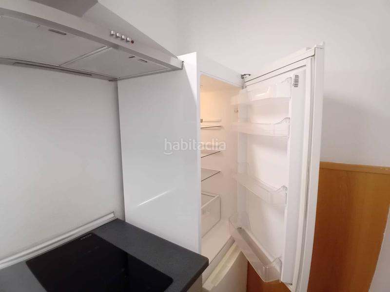 Foto 536165df-b32d-4455-953c-e5df8a8b4fcb. Alquiler loft estupendo loft dúplex en Polígono Industrial-Norte San Sebastián de los Reyes