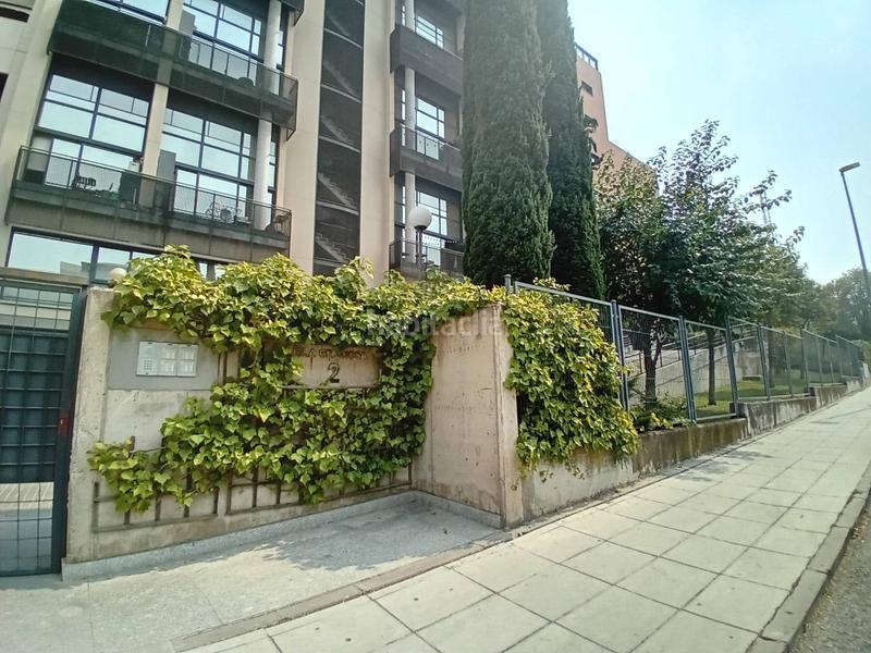 Foto 54a5b697-a836-4ae1-bb69-65f7d34e5c9f. Alquiler loft estupendo loft dúplex en Polígono Industrial-Norte San Sebastián de los Reyes