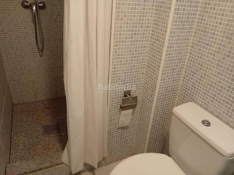 Foto 88776166-d192-480a-a6b5-069e6c224aed. Alquiler loft estupendo loft dúplex en Polígono Industrial-Norte San Sebastián de los Reyes