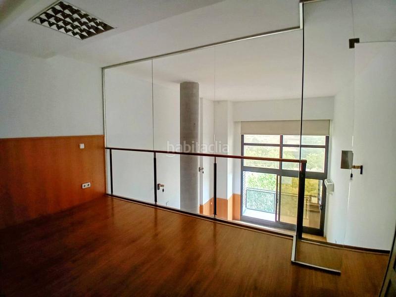 Foto 8e0435c9-7909-4235-8ab1-fd123be662a6. Alquiler loft estupendo loft dúplex en Polígono Industrial-Norte San Sebastián de los Reyes