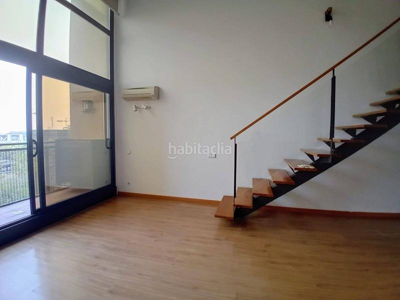 Foto 9188e9c9-c344-4915-a5dc-9e32587026a3. Alquiler loft estupendo loft dúplex en Polígono Industrial-Norte San Sebastián de los Reyes